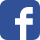 Facebook Icon