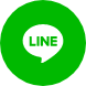 LINE Icon